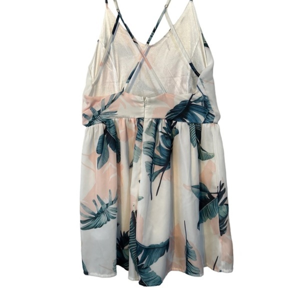 Skort,women’s sz Medium NWOT - Picture 4 of 8